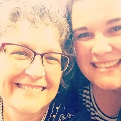 SchultzAlicia01's profile picture. Arts & Culture Cute animals Gaming Humor Movies Music Photography