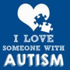 All EU lovers,Please join our community to help the AUTISM children by buying a T-Shirt.Your each of T-shirt's profit will go to treat them honesty.