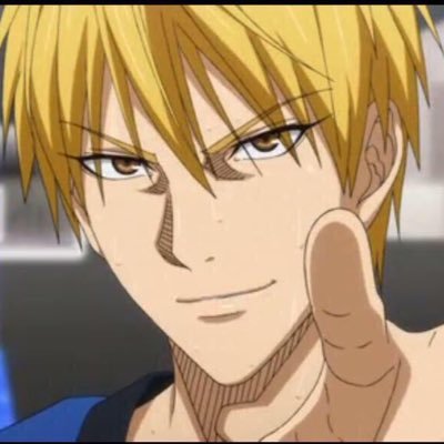 零さんのプロフィール画像