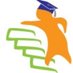 Charleston Promise (@chspromise) Twitter profile photo Charleston Promise (@chspromise) Twitter profile photo