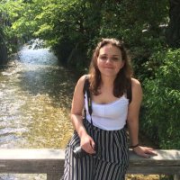 Megan (@megfisher) 's Twitter Profile