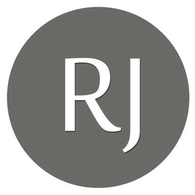 razeljones's profile picture. Husband, Dad, DEI pro, Author, MBA, SHRM-SCP, Strengths advocate/facilitator, CQ & Unconscious Bias certified facilitator, Consultant, God chaser