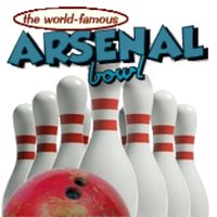 Arsenal Bowl (@arsenalbowlpgh) 's Twitter Profile