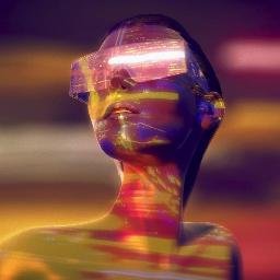 DBOX_VR's profile picture. 