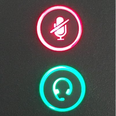 JOSE_A_ORTEGA_C's profile picture. Net. Voip. Lan. Vpn. Bridge. Sip. Security. Access Control. Events. Concerts. Matches. Family Show. Football