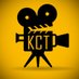 KrithikaCinemas (@krithikacinemas) Twitter profile photo KrithikaCinemas (@krithikacinemas) Twitter profile photo