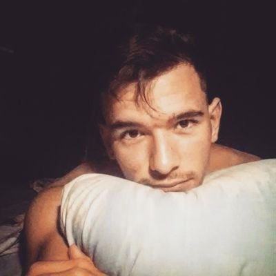 themrchill420's profile picture. 