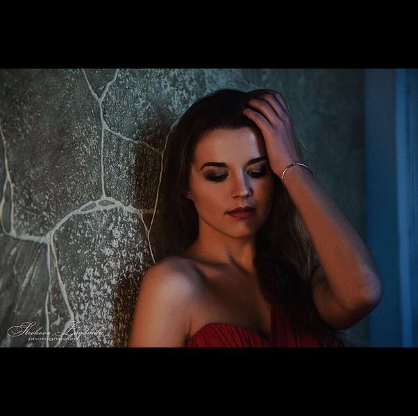 Markgotlight's profile picture. Hey! I'm waiting u here (my login same in tw) -  https://t.co/cupzGzkMIt