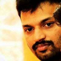 Pavithran Ravi (@pavithranr) 's Twitter Profile