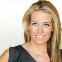Alex Flanagan (@alex_flanagan) 's Twitter Profile