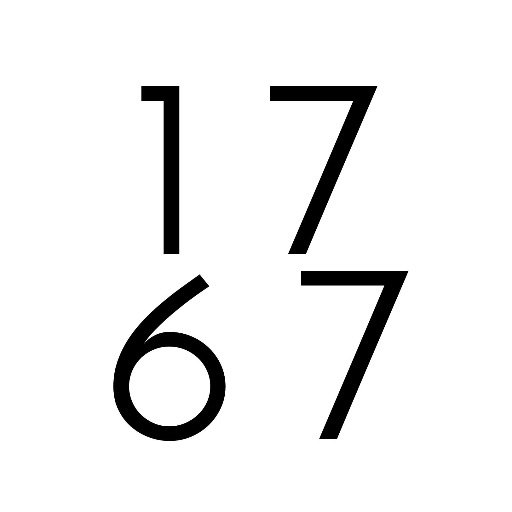 1767 is a woodworking company dedicated to honoring Nashville’s historic architecture by reimagining wood reclaimed from its historic homes.