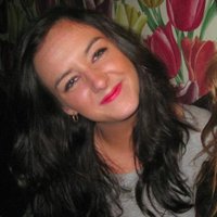 Alice May Bowen (@alicemaybowen92) 's Twitter Profile