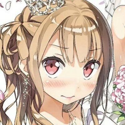 白川 京 Miyako S Fake Twitter 白川 京 Miyako S Fake Twitter