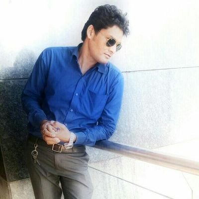 im hard working n quick learner.