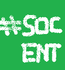 socienterprise's profile picture. Covering all things globally on social enterprise, social entrepreneurship, and CSR
#socent