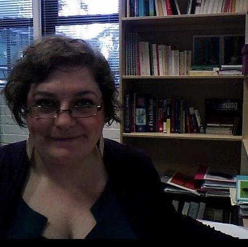 LaetitiaCO43SQ's profile picture. 