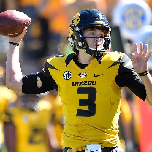 MizzouFB's profile picture. Mizzou Tigers Football updates provided by Saturday Down South (@SDS). Not affiliated with the University of Missouri. #Mizzou @SECfootball