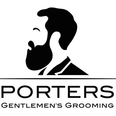 PortersBarbers's profile picture. • 'MORE THAN JUST A BARBERSHOP' • Dulwich Village • East Dulwich • Clapham • Brixton • American Crew Elite • Barbershop of The Year•