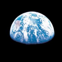 Another DevGuy (@anotherdevguy) 's Twitter Profile