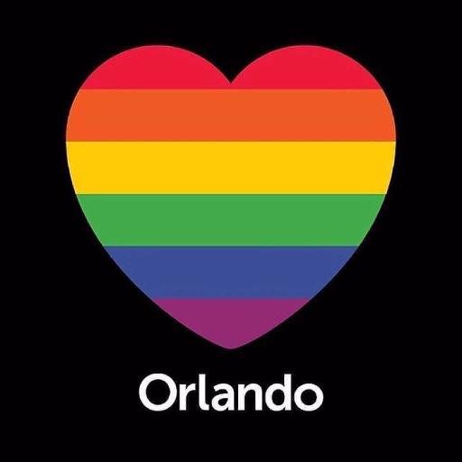 Retired Special Education teacher and Navy veteran.  I am an enthusiastic advocate for human, environmental and animal rights.  #VoteDemocrat #Resist #LGBTQ🏳️‍🌈