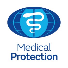 MPS_Medical Profile Picture