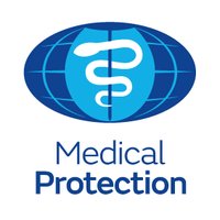Medical Protection (@mps_medical) 's Twitter Profile Photo Medical Protection (@mps_medical) 's Twitter Profile Photo