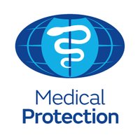 Medical Protection(@MPS_Medical) 's Twitter Profileg