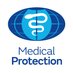 Medical Protection (@MPS_Medical) Twitter profile photo