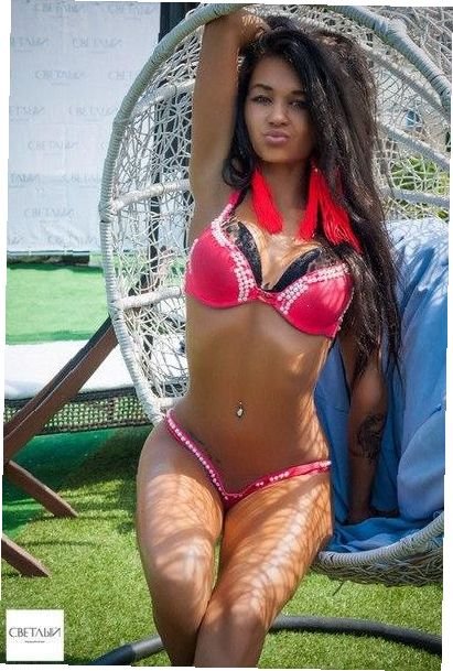 nannabiebervej's profile picture. Cliquez pour baiser corne milf 	https://t.co/dcfgZGQReN
