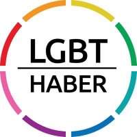 LGBT Haberleri (@lgbtnewsturkey) Twitter profile photo