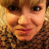Anne Sofie Hvenegaard (@ansohvene) 's Twitter Profile