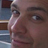 koebi_b's profile image