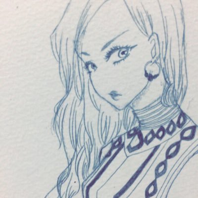 創作RINNAさんのプロフィール画像