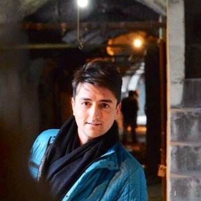 frkndnmz1's profile picture. 