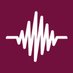 Professional Hearing (@prohearing) Twitter profile photo Professional Hearing (@prohearing) Twitter profile photo