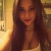 Sofia Carrington (@bikerdiva625) Twitter profile photo Sofia Carrington (@bikerdiva625) Twitter profile photo