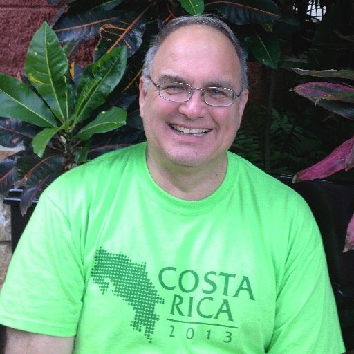 God/Jesus Lover - Representing La Montaña Christian Camps in Costa Rica (https://t.co/OygjjThO0X),  US Constitutionalist, KAG!
(GO Dodgers!)
