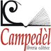 Libreria Campedel (@libcampedel) Twitter profile photo Libreria Campedel (@libcampedel) Twitter profile photo