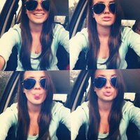 Dilyana Koleva (@kdilqna) Twitter profile photo