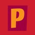 platform coops (@platformcoops) Twitter profile photo platform coops (@platformcoops) Twitter profile photo