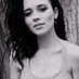 Isabella Miers (@wedforevere) Twitter profile photo Isabella Miers (@wedforevere) Twitter profile photo