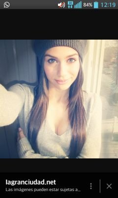 Elultimorefres's profile picture. Música