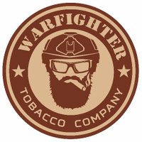 Warfighter Tobacco(@WarfighterCo) 's Twitter Profile Photo