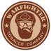 Warfighter Tobacco (@WarfighterCo) Twitter profile photo