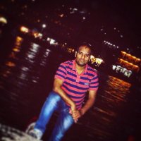Keshav Singh (@cakeshavsingh) 's Twitter Profile