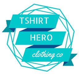 TshirtheroShop's profile picture. Jual Tshirt Super Hero, kaos Klub Bola, MotoGP dengan bahan yang ringan,adem namun tetap kuat. Dapatkan diskon menarik dengan mengunjungi https://t.co/Ppag6CqbLg