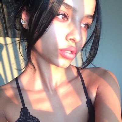 jaderpgsfu's profile picture. 