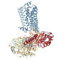 ECC GPCR (@gpcr_ecc) 's Twitter Profile