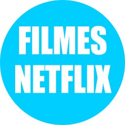 Aqui não é a Netflix! Este é um blog de dicas, notícias e novidades da Netflix Brasil. Mais em https://t.co/pgWGBMWxkL