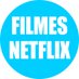 Filmes Netflix (não oficial!) (@filmesnetflix) Twitter profile photo Filmes Netflix (não oficial!) (@filmesnetflix) Twitter profile photo